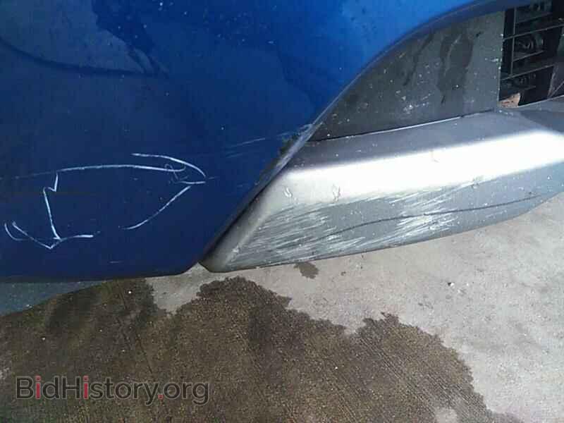 2019 Ford EcoSport - VIN: MAJ6S3KL7KC295702 - Фото 8