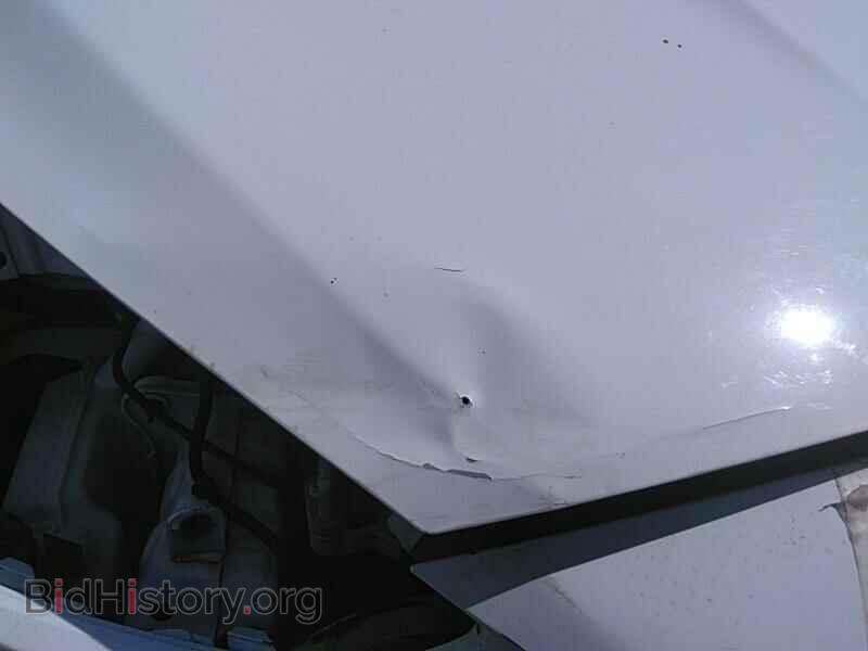 2015 Ford Focus - VIN: 1FADP3F25FL224689 - Фото 13