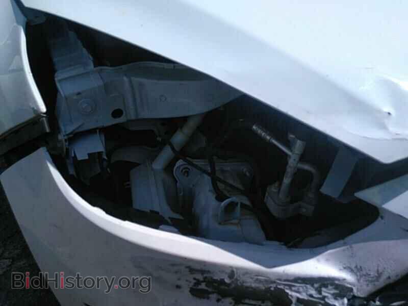 2015 Ford Focus - VIN: 1FADP3F25FL224689 - Фото 9