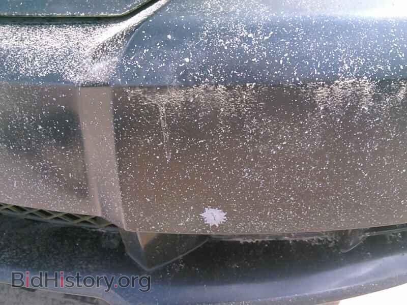 2010 Dodge Avenger - VIN: 1B3CC4FB7AN214865 - Photo 10