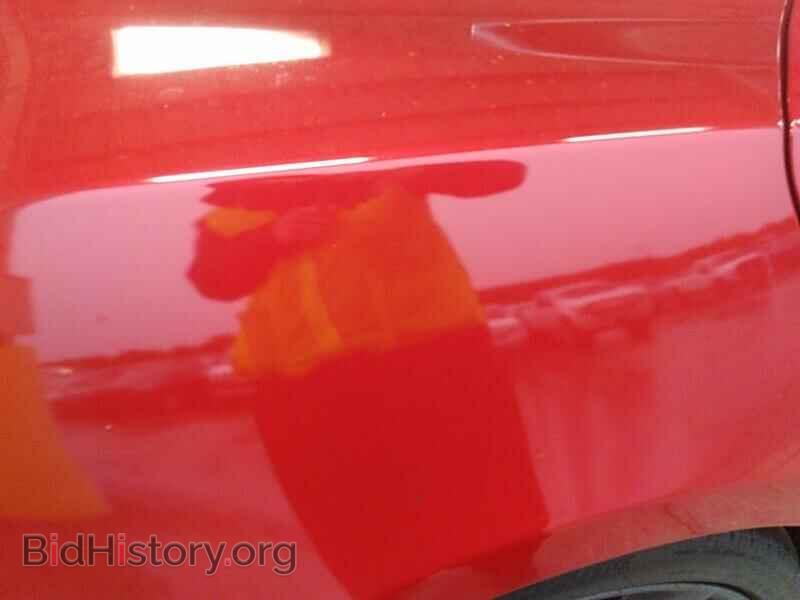 2015 Tesla Model S - VIN: 5YJSA1E42FF113966 - Photo 9