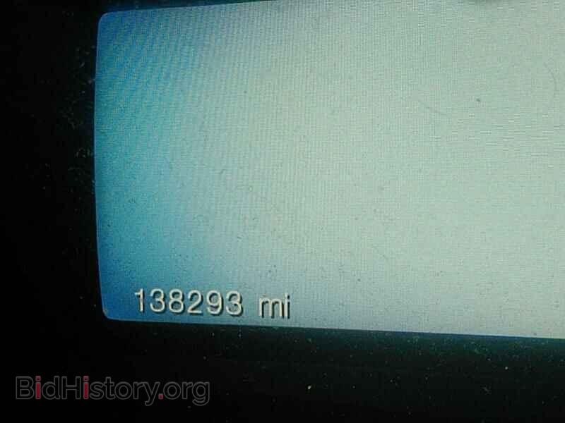 2013 Ford Edge - VIN: 2FMDK3J96DBA06573 - Фото 5