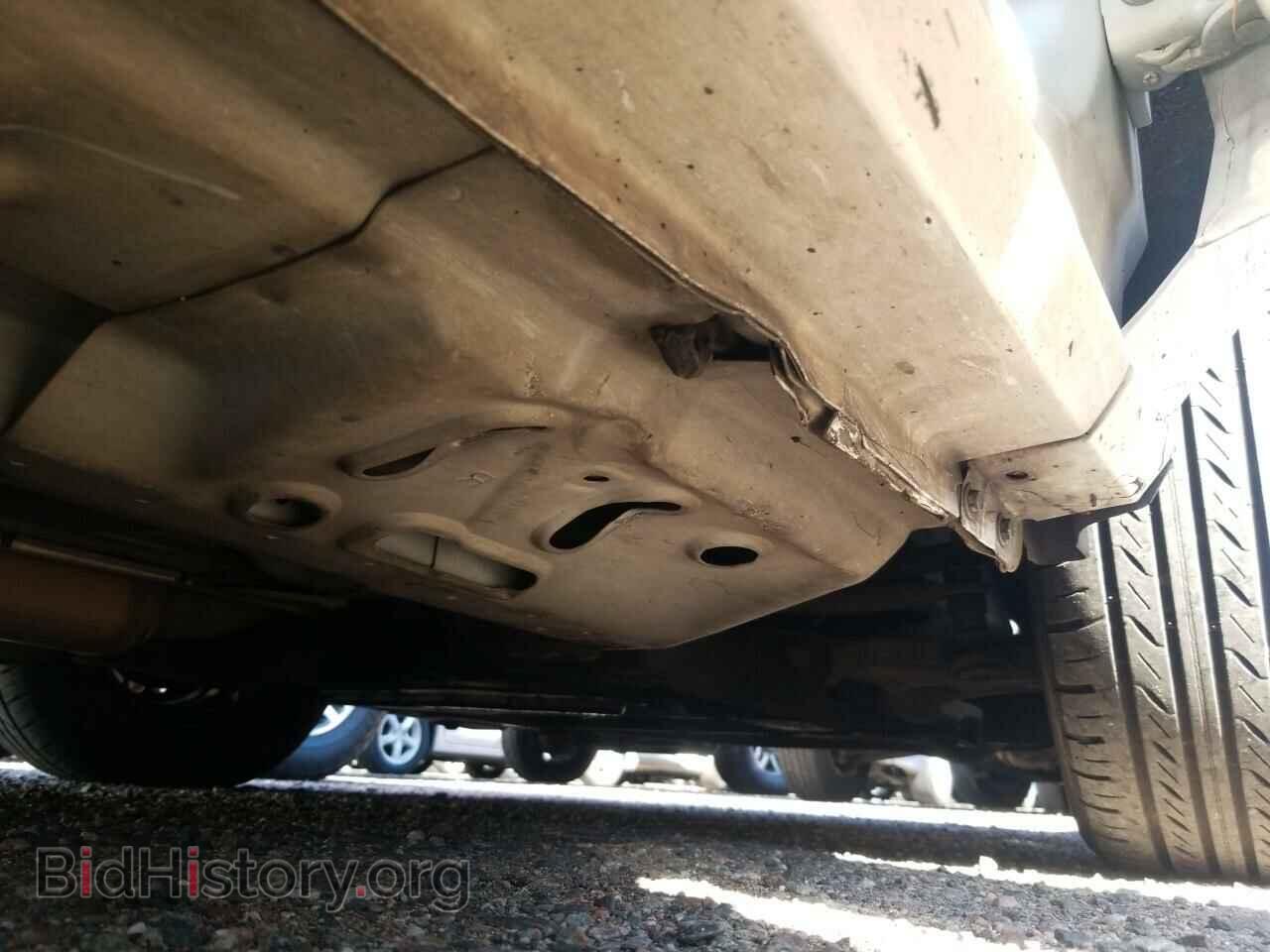 2003 Buick Century - VIN: 2G4WS52J331181431 - Фото 33