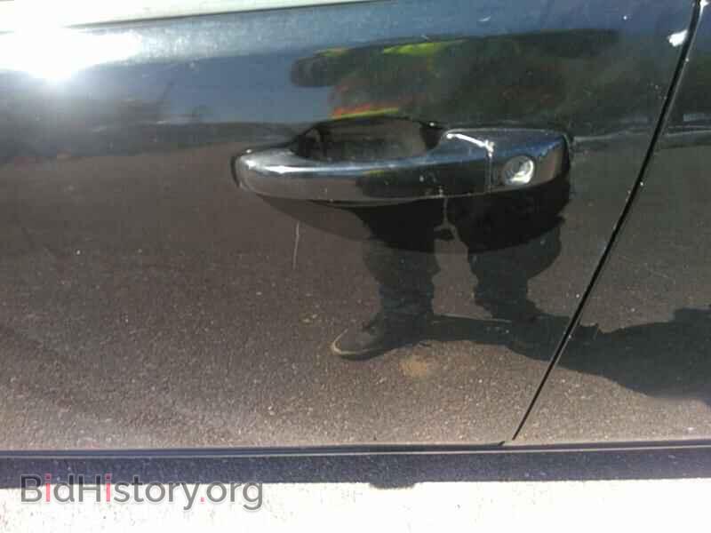 2013 Dodge Avenger - VIN: 1C3CDZAB4DN653837 - Photo 21