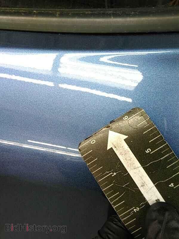 2017 Subaru Forester - VIN: JF2SJABC8HH514518 - Фото 13