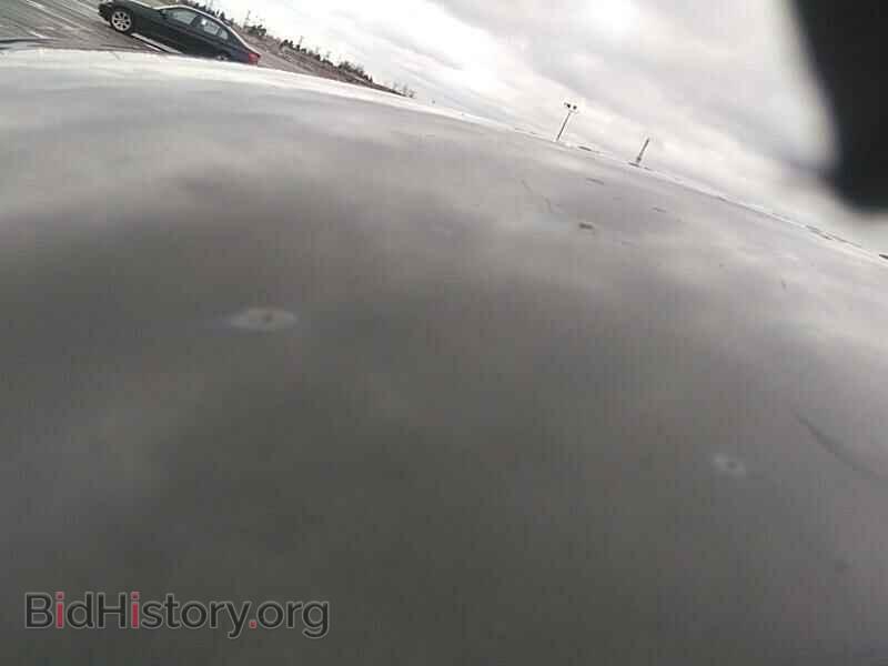 2011 Mazda CX-7 - VIN: JM3ER2B53B0354542 - Фото 9