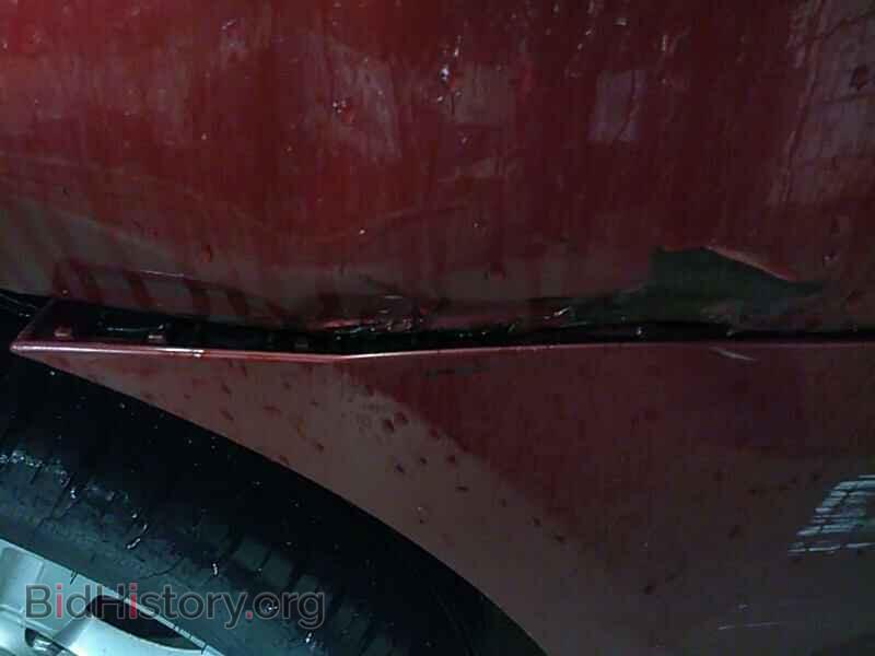 2012 Chrysler 200 - VIN: 1C3CCBBB3CN172792 - Photo 8