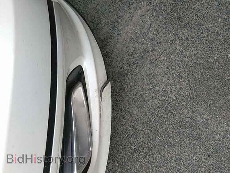 2015 Kia Optima - VIN: KNAGM4A75F5540698 - Photo 9