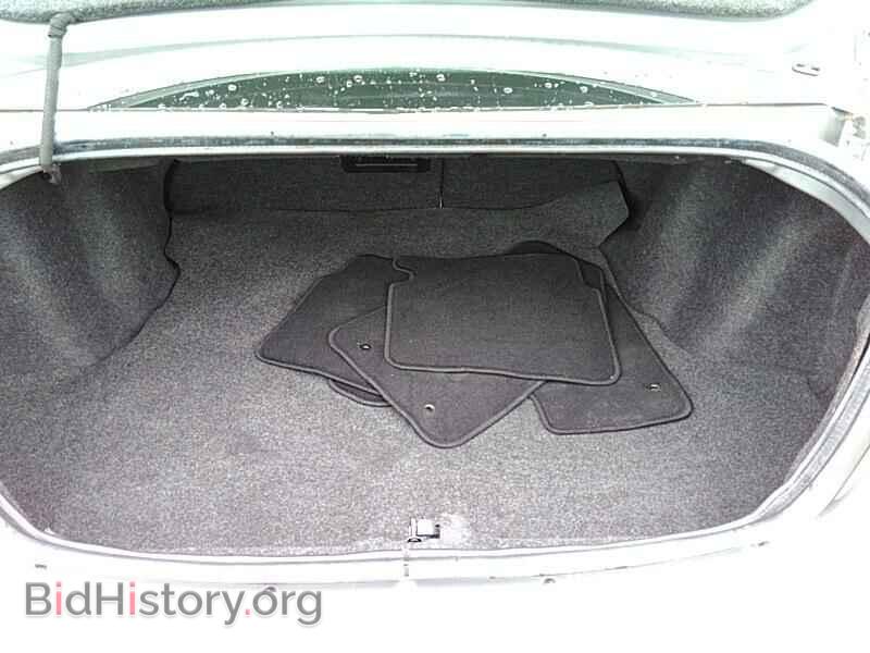 2014 Chrysler 200 - VIN: 1C3CCBAB9EN124959 - Фото 7