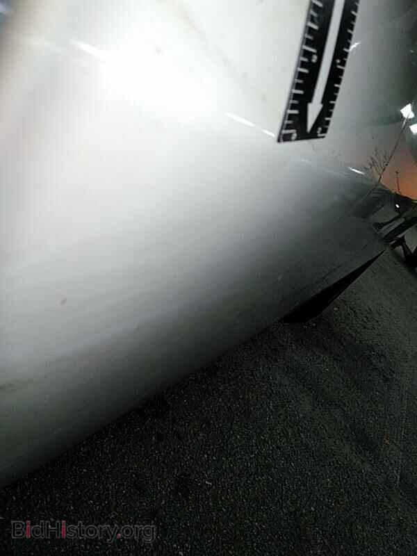 2013 Dodge Challenger - VIN: 2C3CDYAG4DH676100 - Photo 13