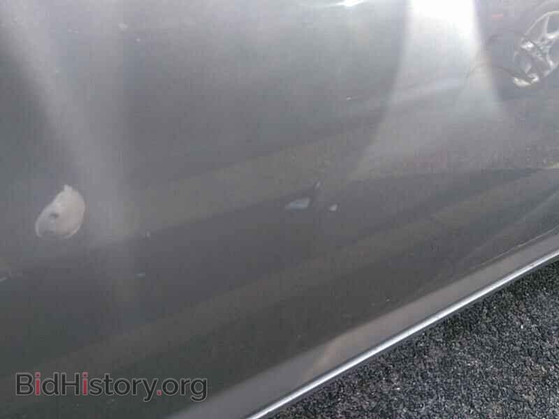 2011 Kia Optima - VIN: KNAGM4A77B5136683 - Фото 9