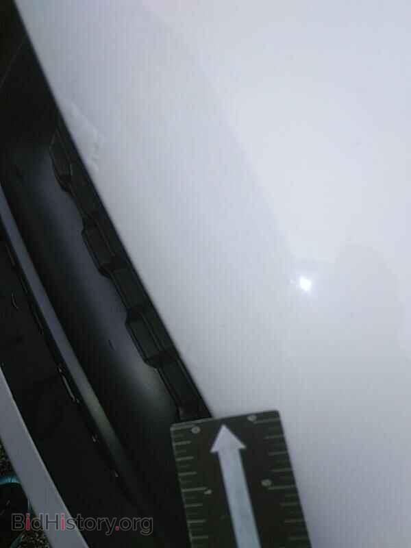2013 Ram Cargo Van - VIN: 2C4JRGAG9DR507862 - Фото 10