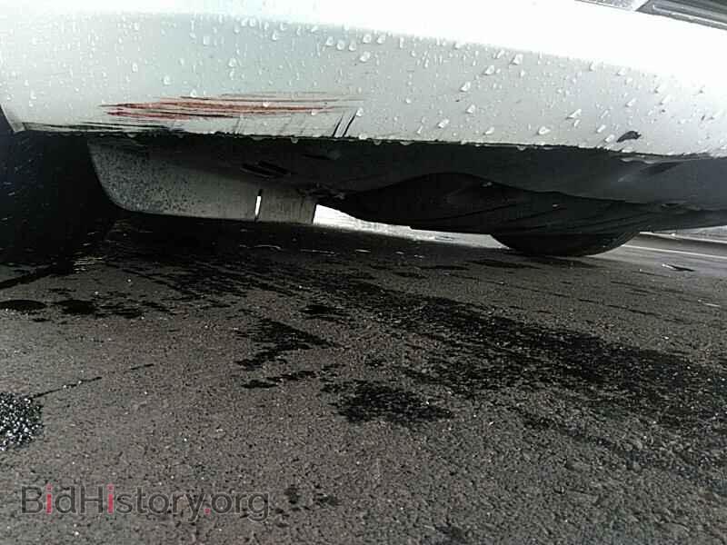 2016 Chrysler 200 - VIN: 1C3CCCAB2GN138968 - Фото 17