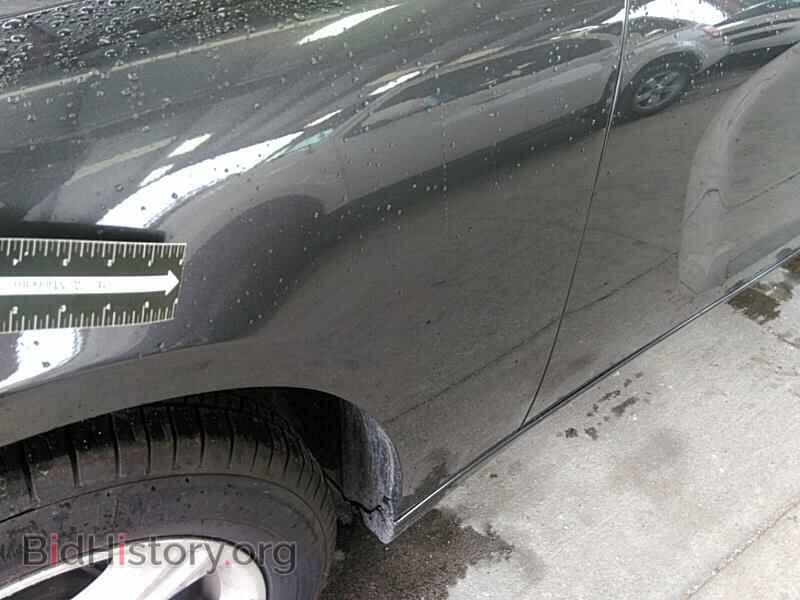 2019 Dodge Charger - VIN: 2C3CDXBG9KH709369 - Фото 8