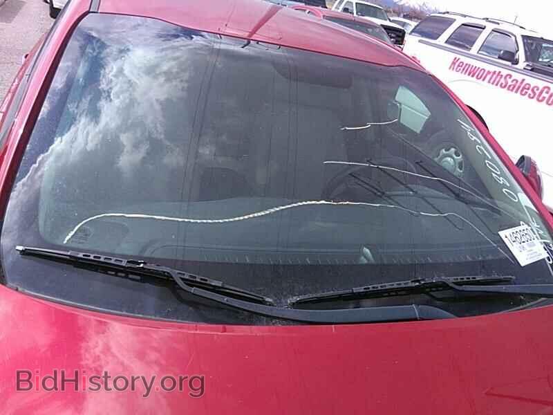 2012 Kia Optima - VIN: 5XXGM4A78CG080284 - Фото 11