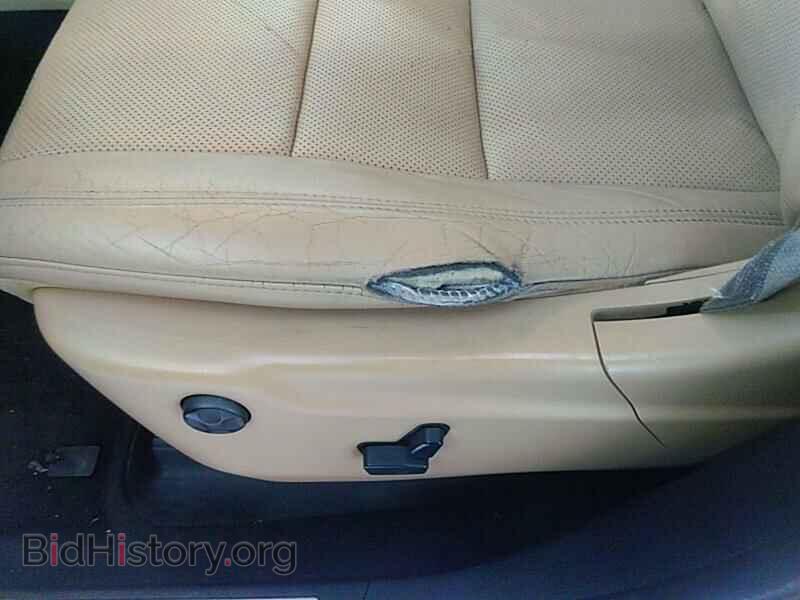 2013 Dodge Durango - VIN: 1C4SDHET6DC637560 - Photo 14