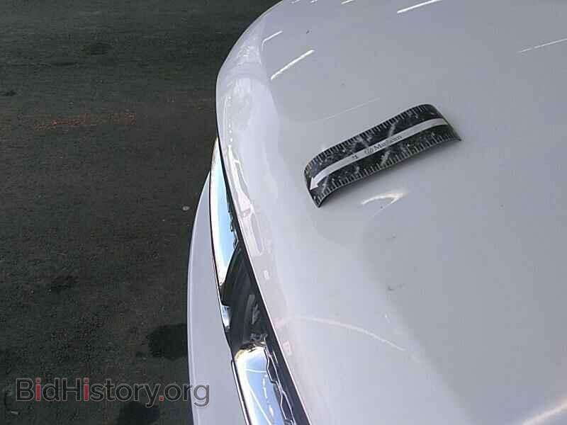 2013 Dodge Durango - VIN: 1C4SDHET6DC637560 - Photo 16