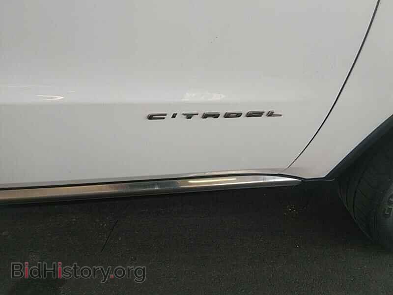 2013 Dodge Durango - VIN: 1C4SDHET6DC637560 - Photo 28
