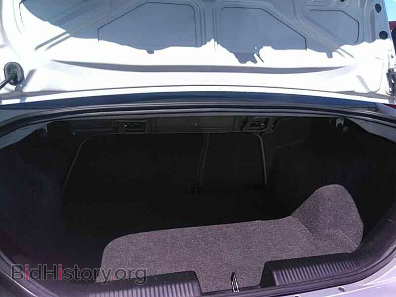 2007 Ford Focus - VIN: 1FAFP34N37W177877 - Фото 7
