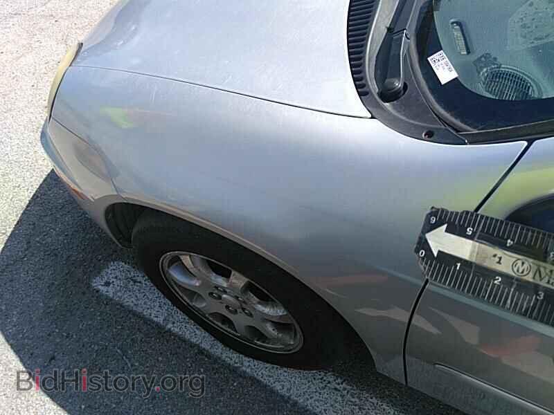 2005 Dodge Neon - VIN: 1B3ES56CX5D143893 - Фото 8