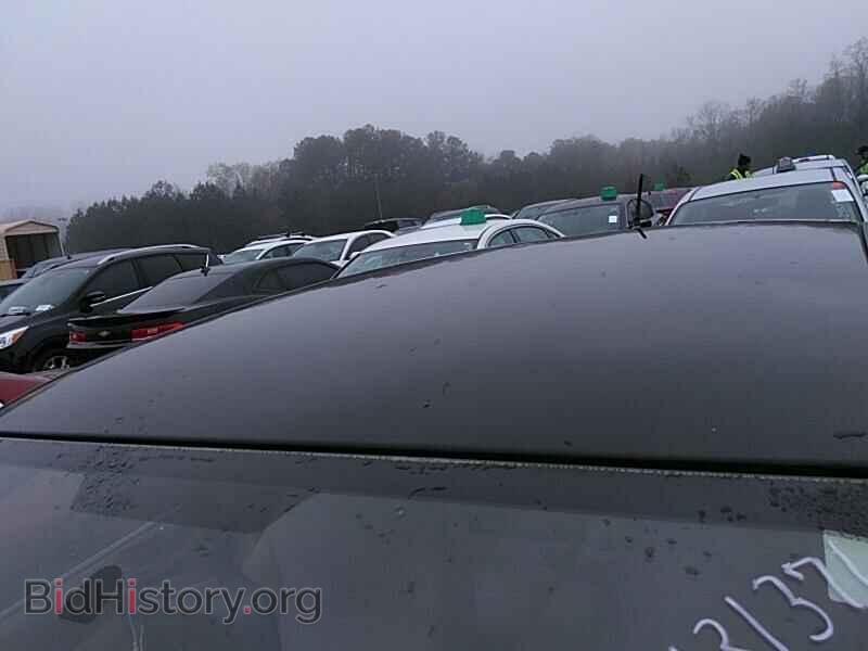 2012 Chrysler 200 - VIN: 1C3CCBBG0CN131371 - Фото 9