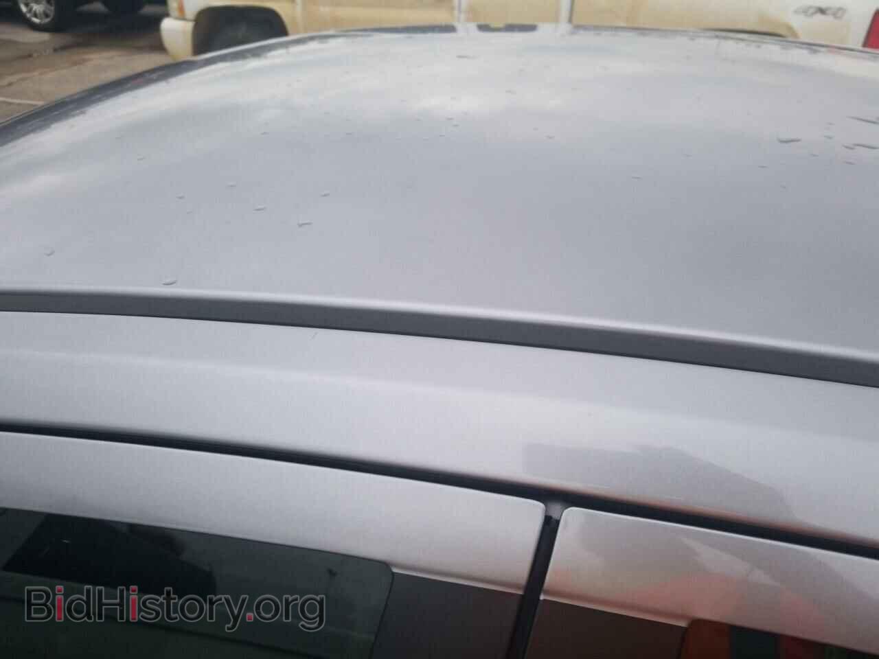 2013 Dodge Avenger - VIN: 1C3CDZAB5DN567873 - Photo 8
