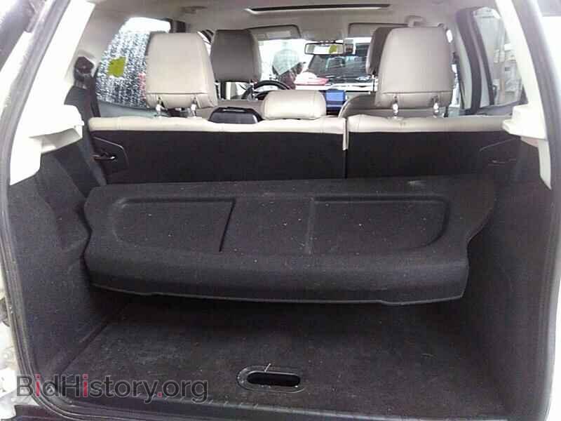 2019 Ford EcoSport - VIN: MAJ6S3KL1KC267572 - Фото 7
