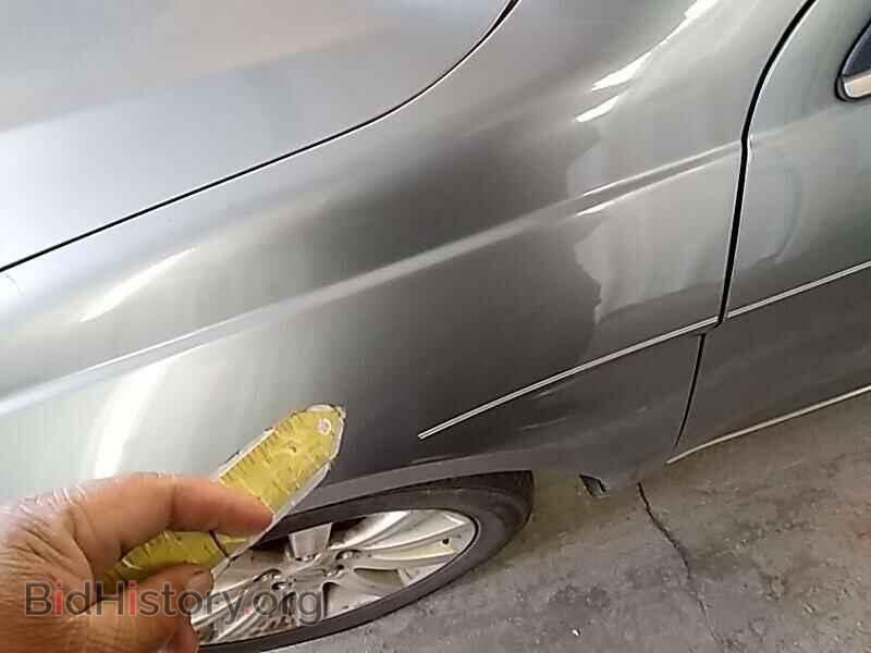 2013 Chrysler 200 - VIN: 1C3CCBBB8DN584725 - Фото 10