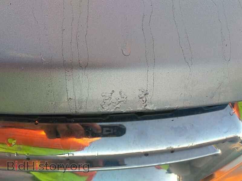 2013 Dodge Avenger - VIN: 1C3CDZAB7DN730068 - Photo 8