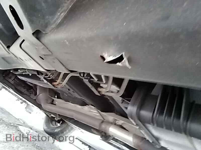 2004 Saturn VUE - VIN: 5GZCZ33D64S814665 - Фото 8