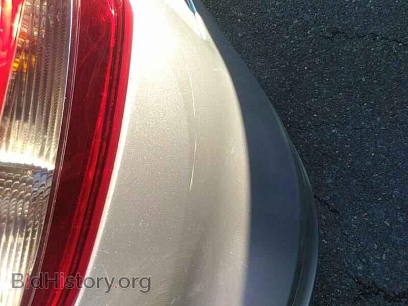 2016 Ford Focus - VIN: 1FADP3K28GL230896 - Photo 8