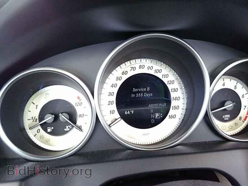 2017 Mercedes-Benz E-Class - VIN: WDDKK6FF6HF359661 - Фото 9