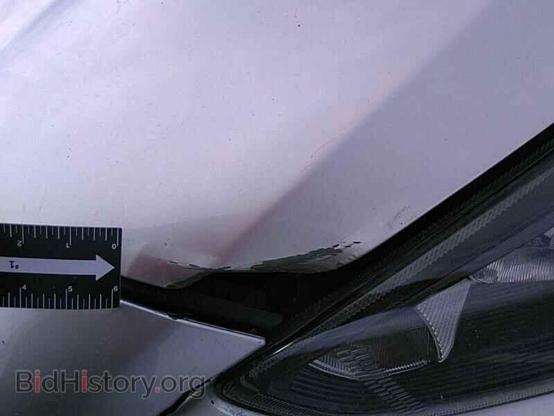 2016 Ford Focus - VIN: 1FADP3F29GL239309 - Photo 17