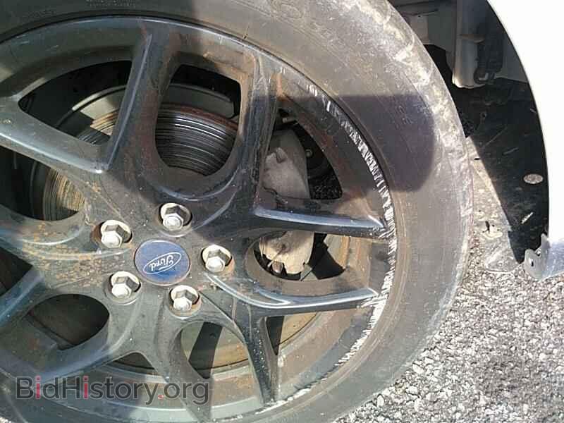 2016 Ford Focus - VIN: 1FADP3F29GL239309 - Photo 21