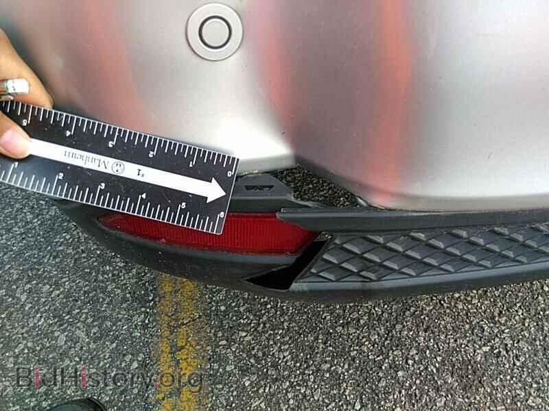 2016 Ford Focus - VIN: 1FADP3F29GL239309 - Photo 22