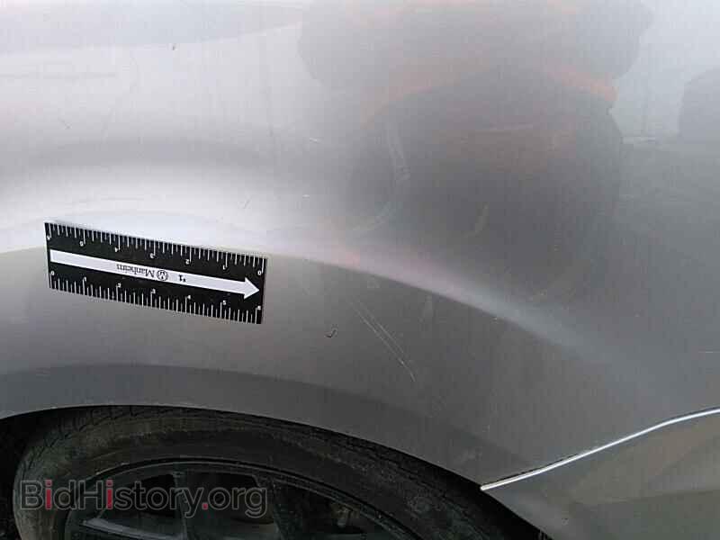 2016 Ford Focus - VIN: 1FADP3F29GL239309 - Photo 29