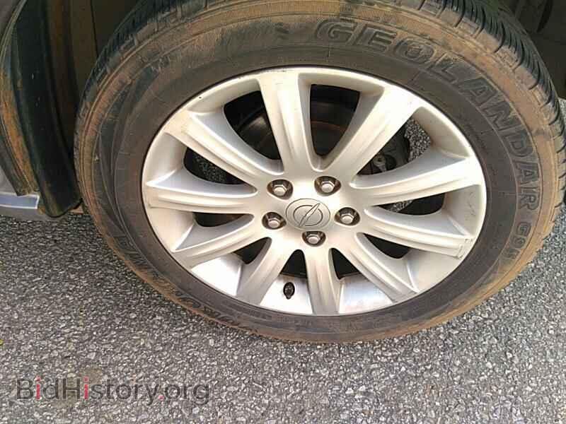 2013 Chrysler 200 - VIN: 1C3CCBBG2DN623935 - Фото 12