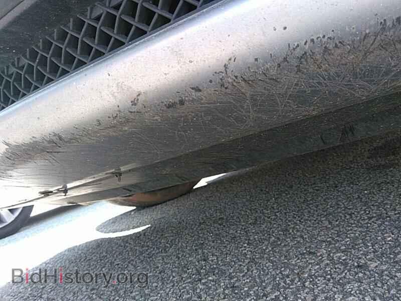 2013 Chrysler 200 - VIN: 1C3CCBBG2DN623935 - Фото 13