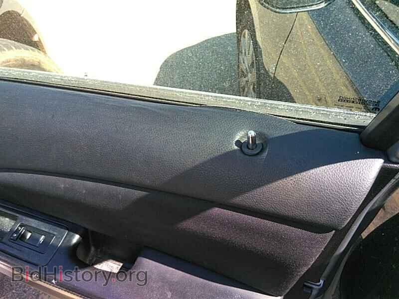 2013 Chrysler 200 - VIN: 1C3CCBBG2DN623935 - Фото 23
