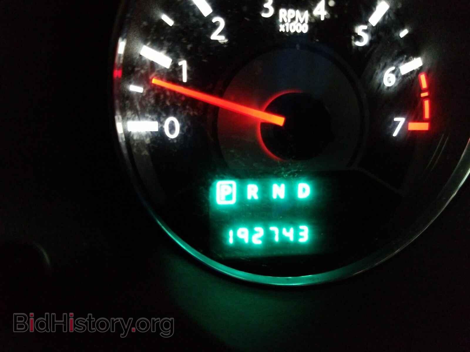 2013 Chrysler 200 - VIN: 1C3CCBBG2DN623935 - Фото 5