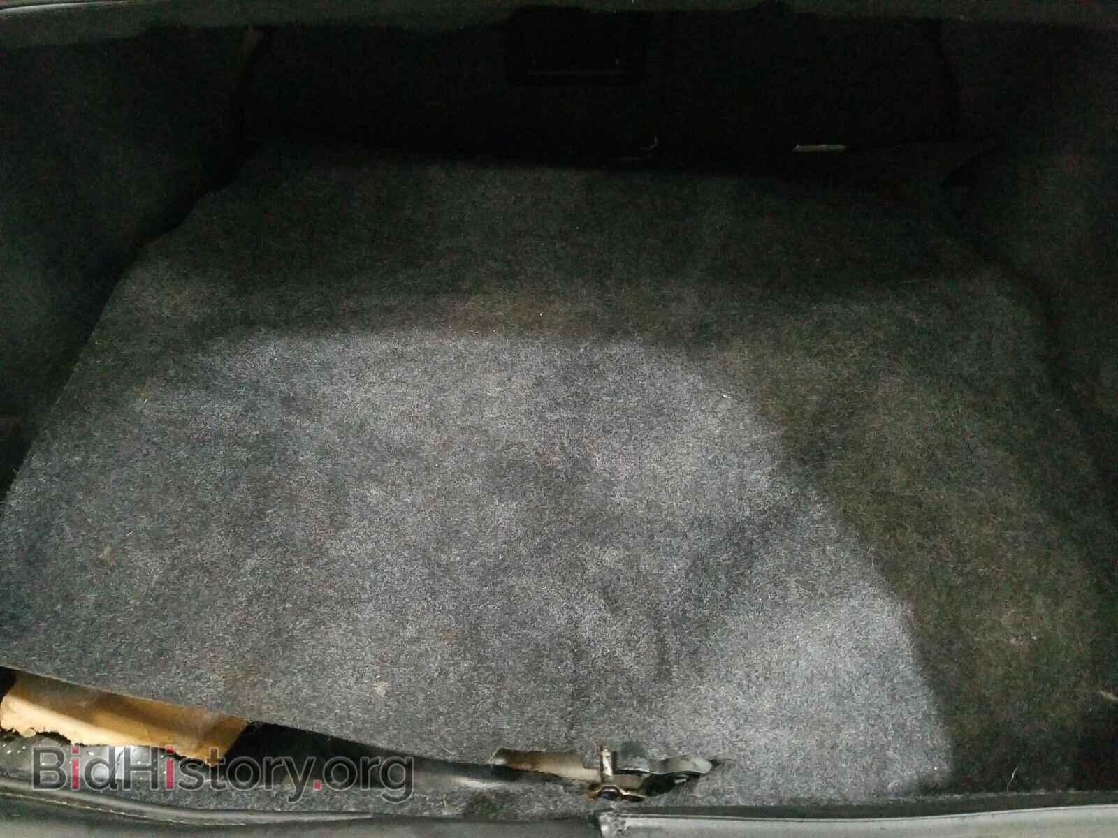 2013 Chrysler 200 - VIN: 1C3CCBBG2DN623935 - Фото 7