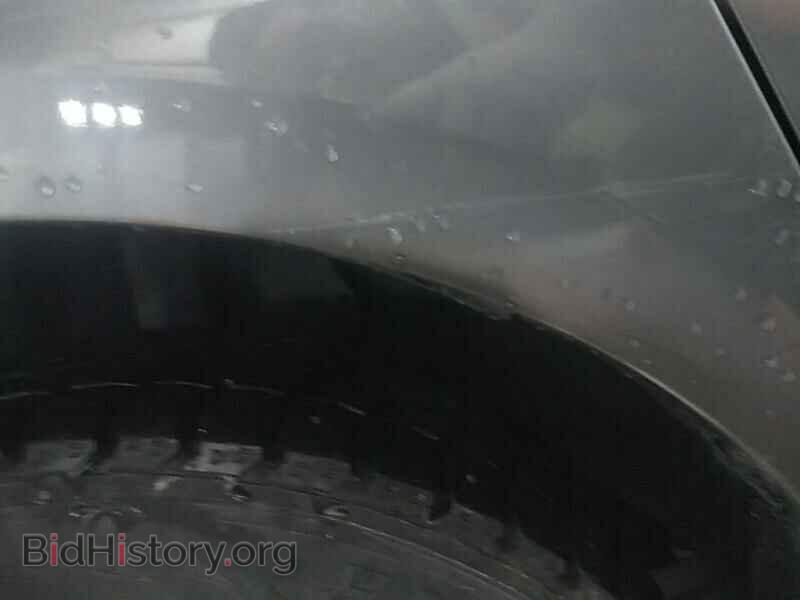 2007 Mazda Mazda3 - VIN: JM1BK32F471710870 - Фото 8