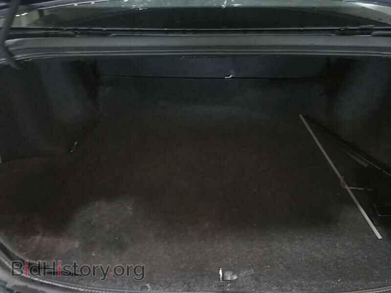 2013 Chrysler 200 - VIN: 1C3CCBAB9DN645730 - Фото 7