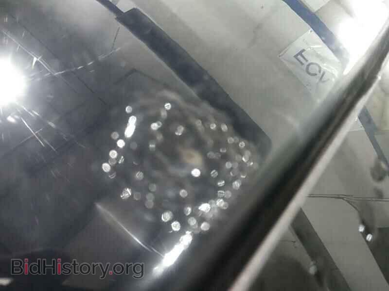 2013 Chrysler 200 - VIN: 1C3CCBAB9DN645730 - Фото 8