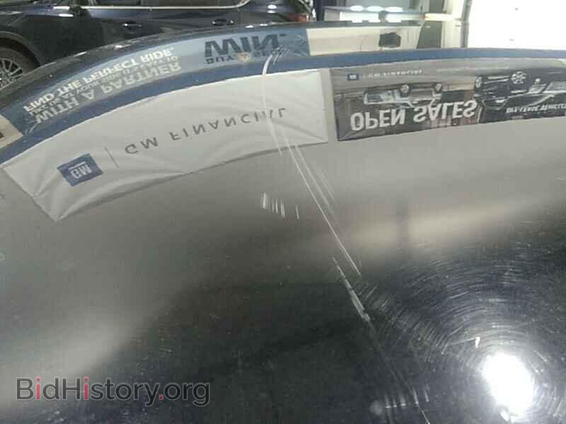 2013 Chrysler 200 - VIN: 1C3CCBAB9DN645730 - Фото 9