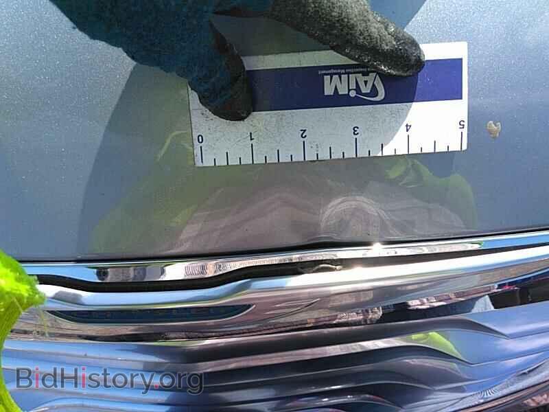 2013 Chrysler 200 - VIN: 1C3CCBCG0DN720369 - Фото 8