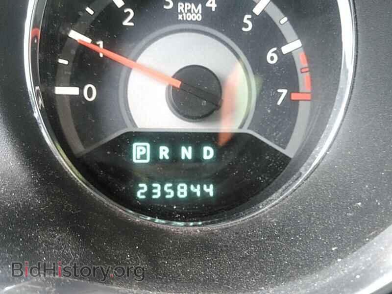 2013 Chrysler 200 - VIN: 1C3CCBAB8DN533145 - Фото 5