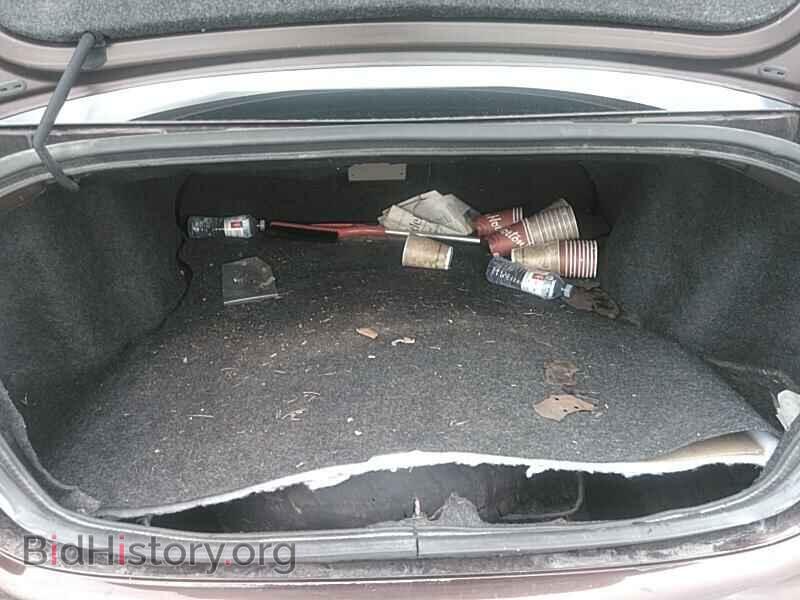 2013 Chrysler 200 - VIN: 1C3CCBAB8DN533145 - Фото 7