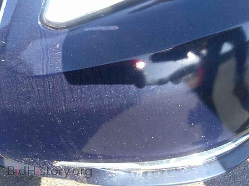 2013 Chrysler 200 - VIN: 1C3CCBBB2DN551042 - Фото 13
