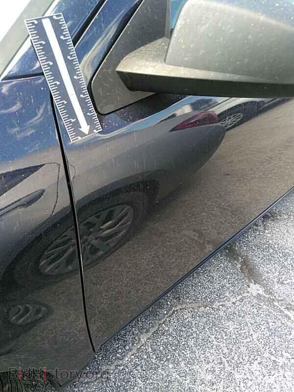 2014 Dodge Avenger - VIN: 1C3CDZAG8EN219420 - Фото 10